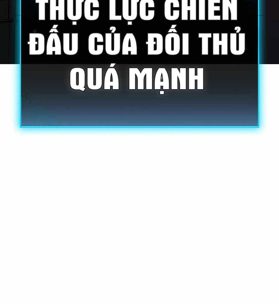 Nhiệm Vụ Đời Thật chapter 115 - Upload bởi truyensieuhay.com