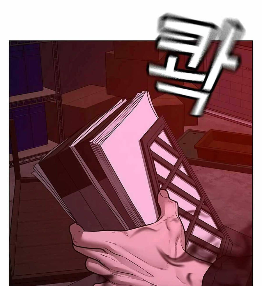 Nhiệm Vụ Đời Thật chapter 115 - Upload bởi truyensieuhay.com