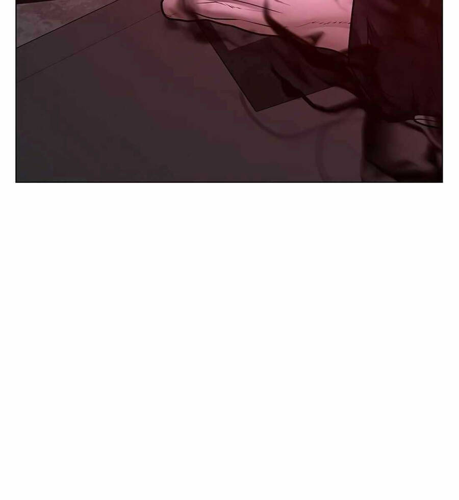Nhiệm Vụ Đời Thật chapter 115 - Upload bởi truyensieuhay.com