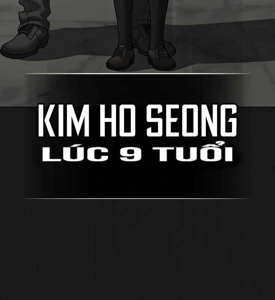 Nhiệm Vụ Đời Thật chapter 115 - Upload bởi truyensieuhay.com
