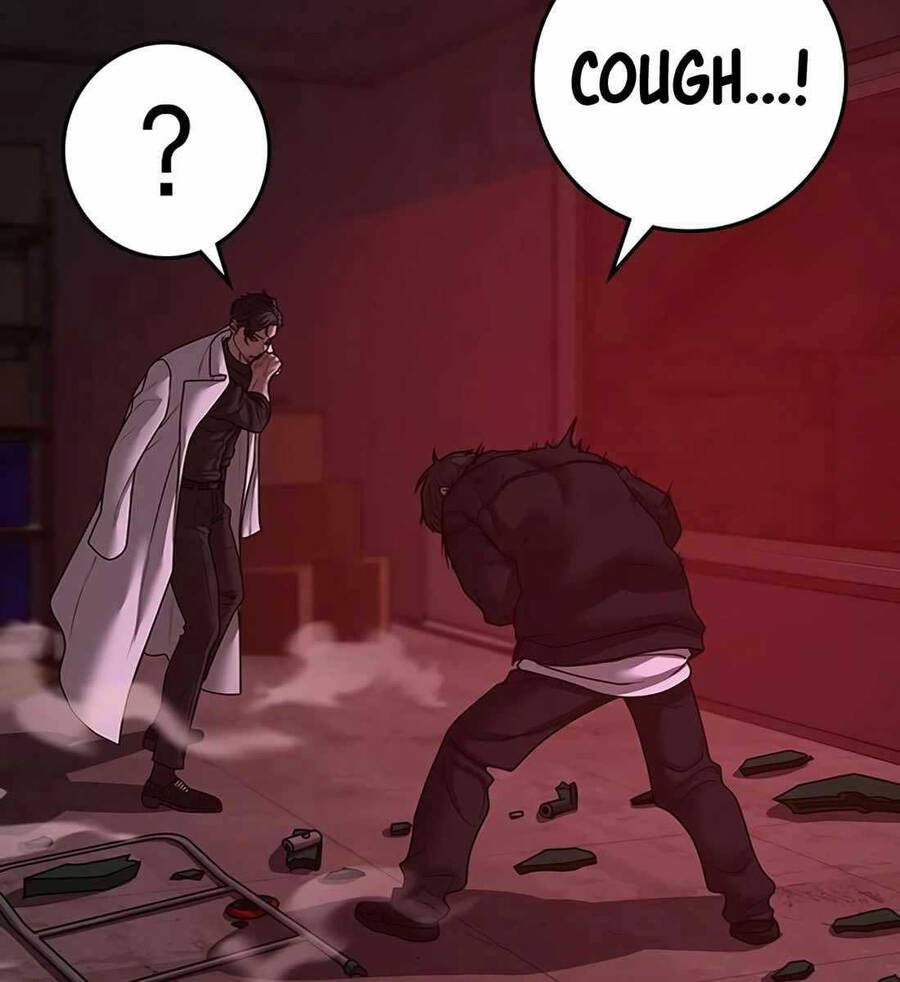 Nhiệm Vụ Đời Thật chapter 115.5 - Upload bởi truyensieuhay.com