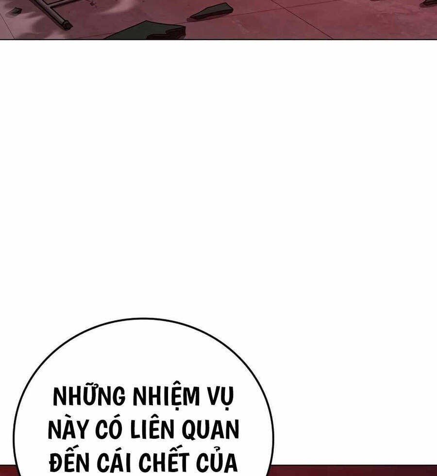 Nhiệm Vụ Đời Thật chapter 115.5 - Upload bởi truyensieuhay.com