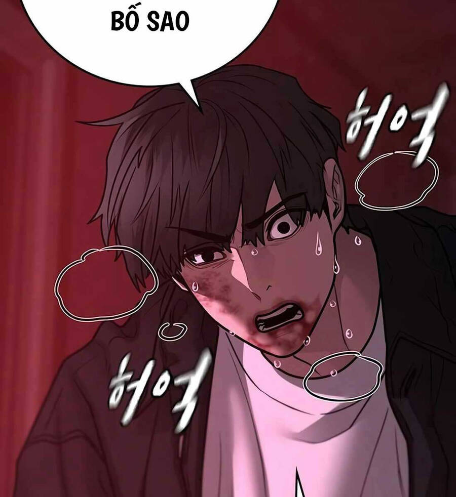 Nhiệm Vụ Đời Thật chapter 115.5 - Upload bởi truyensieuhay.com