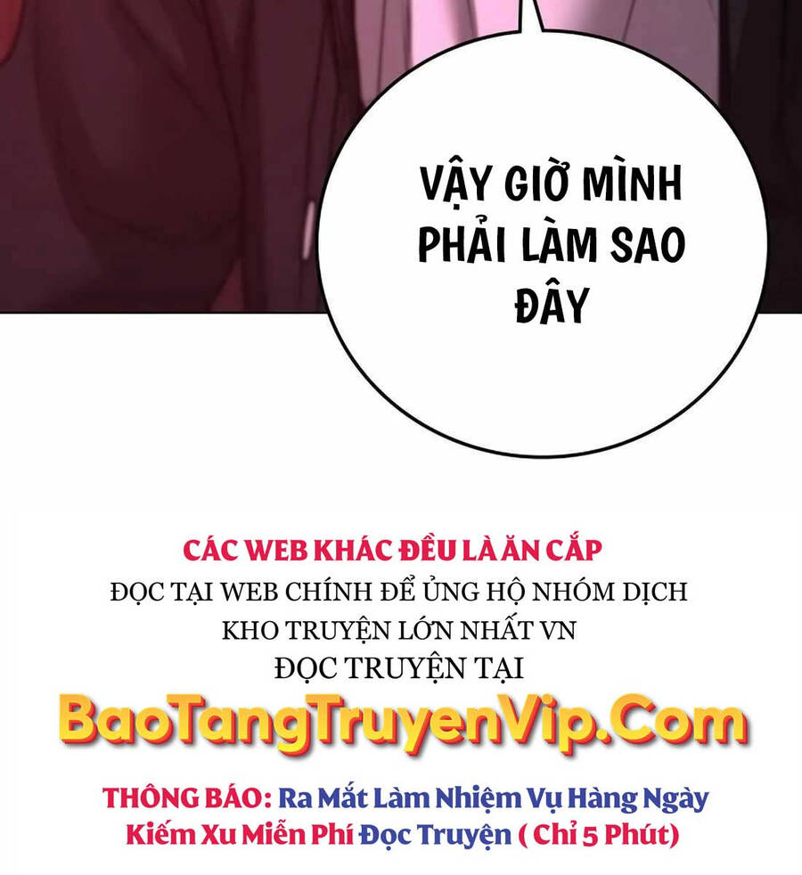 Nhiệm Vụ Đời Thật chapter 115.5 - Upload bởi truyensieuhay.com