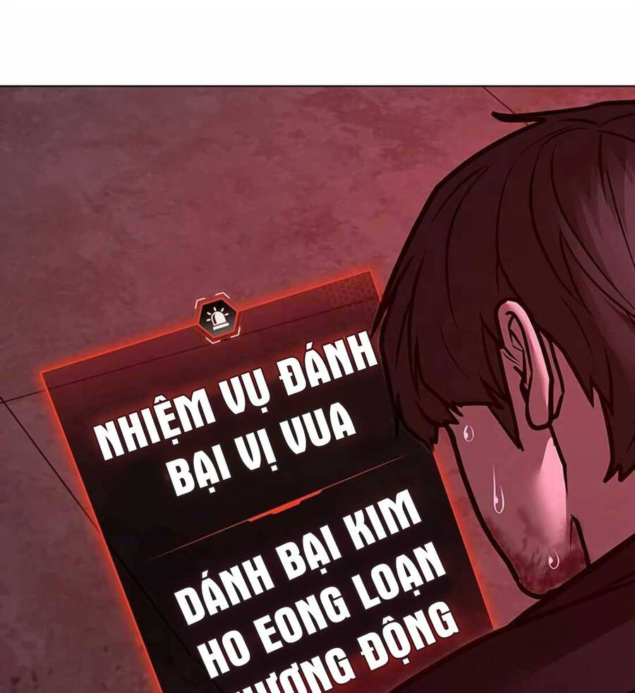 Nhiệm Vụ Đời Thật chapter 115.5 - Upload bởi truyensieuhay.com