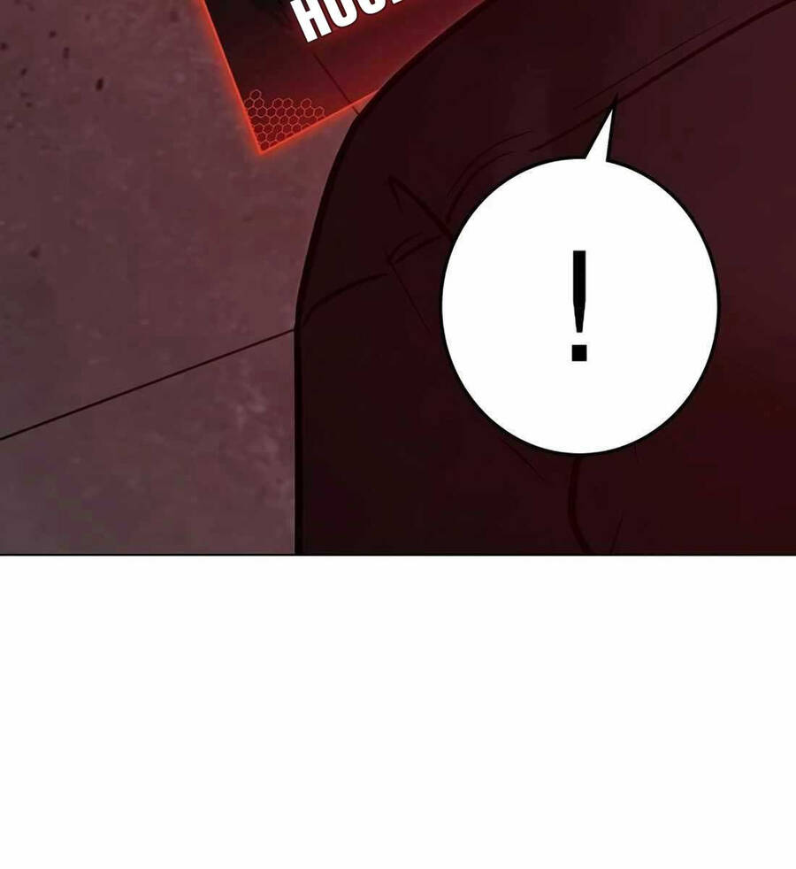 Nhiệm Vụ Đời Thật chapter 115.5 - Upload bởi truyensieuhay.com