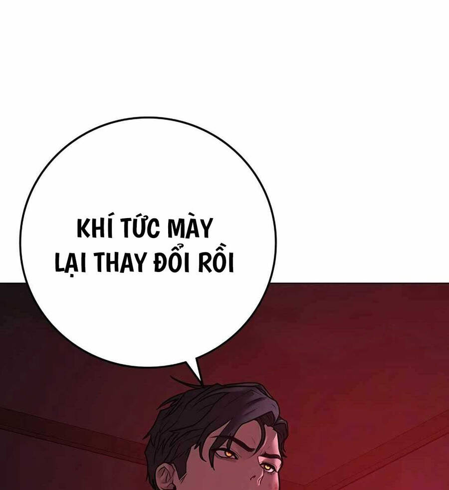 Nhiệm Vụ Đời Thật chapter 115.5 - Upload bởi truyensieuhay.com