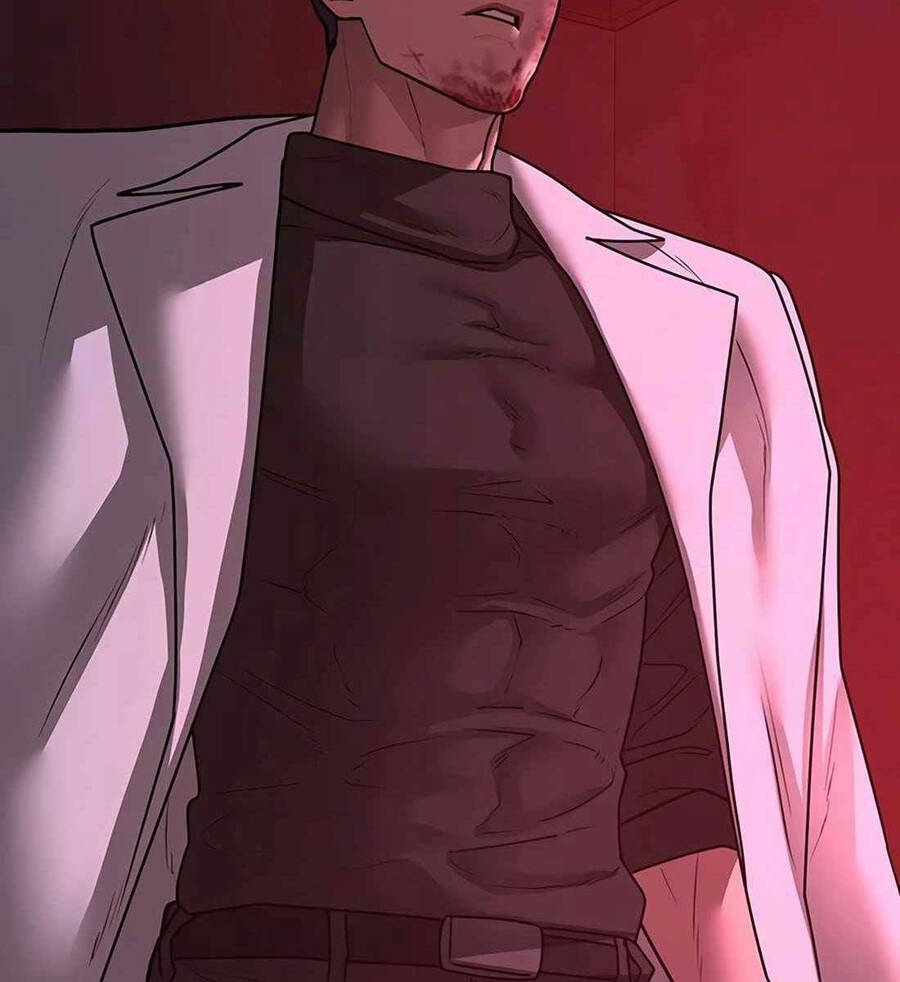 Nhiệm Vụ Đời Thật chapter 115.5 - Upload bởi truyensieuhay.com