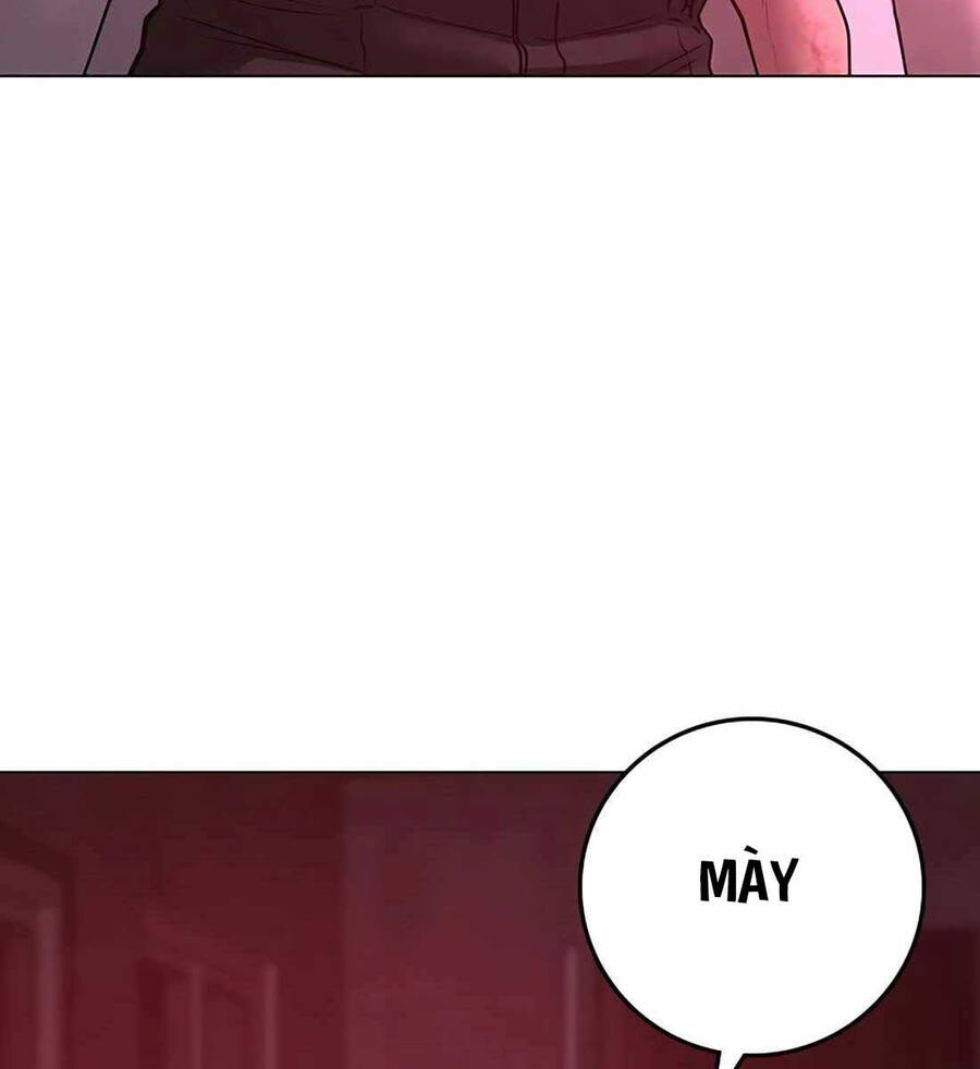 Nhiệm Vụ Đời Thật chapter 115.5 - Upload bởi truyensieuhay.com