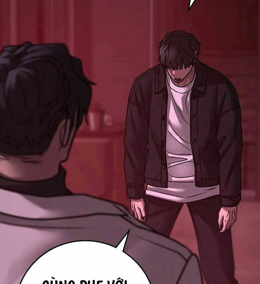 Nhiệm Vụ Đời Thật chapter 115.5 - Upload bởi truyensieuhay.com