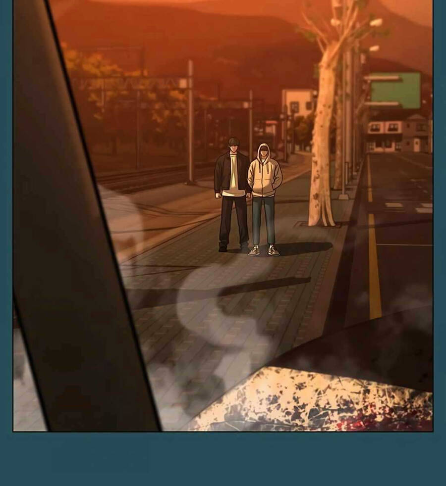 Nhiệm Vụ Đời Thật chapter 115.5 - Upload bởi truyensieuhay.com
