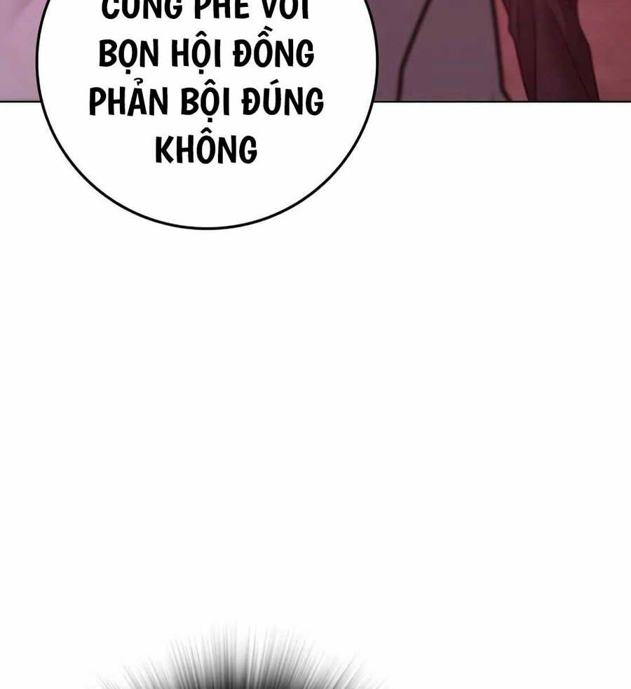 Nhiệm Vụ Đời Thật chapter 115.5 - Upload bởi truyensieuhay.com