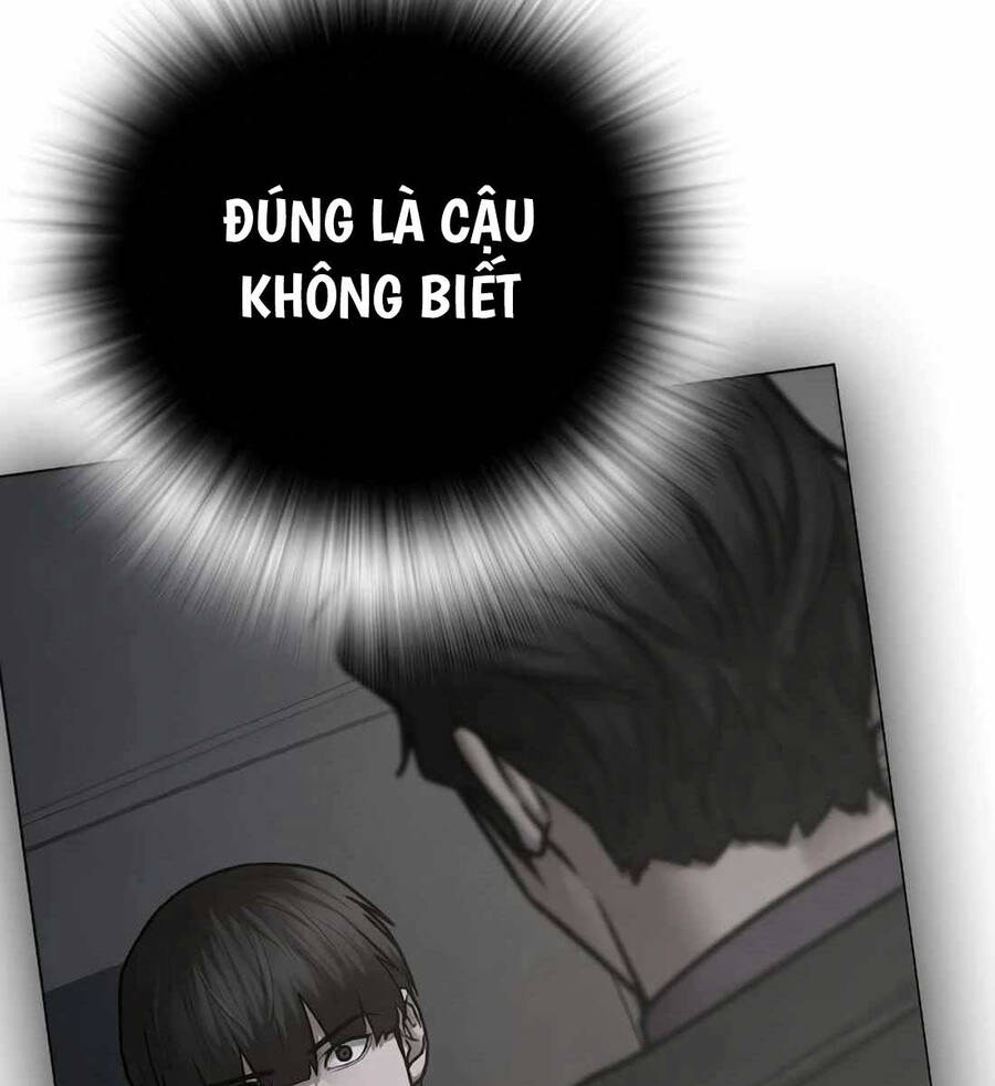 Nhiệm Vụ Đời Thật chapter 115.5 - Upload bởi truyensieuhay.com