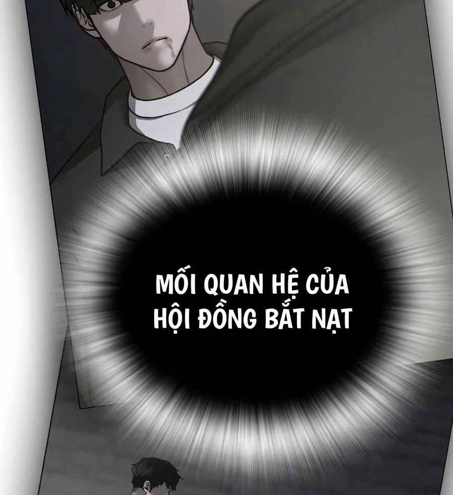 Nhiệm Vụ Đời Thật chapter 115.5 - Upload bởi truyensieuhay.com