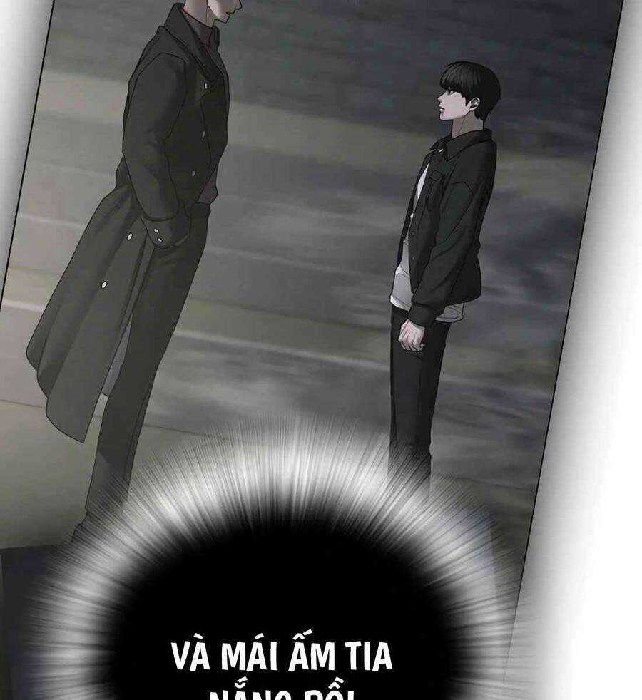 Nhiệm Vụ Đời Thật chapter 115.5 - Upload bởi truyensieuhay.com