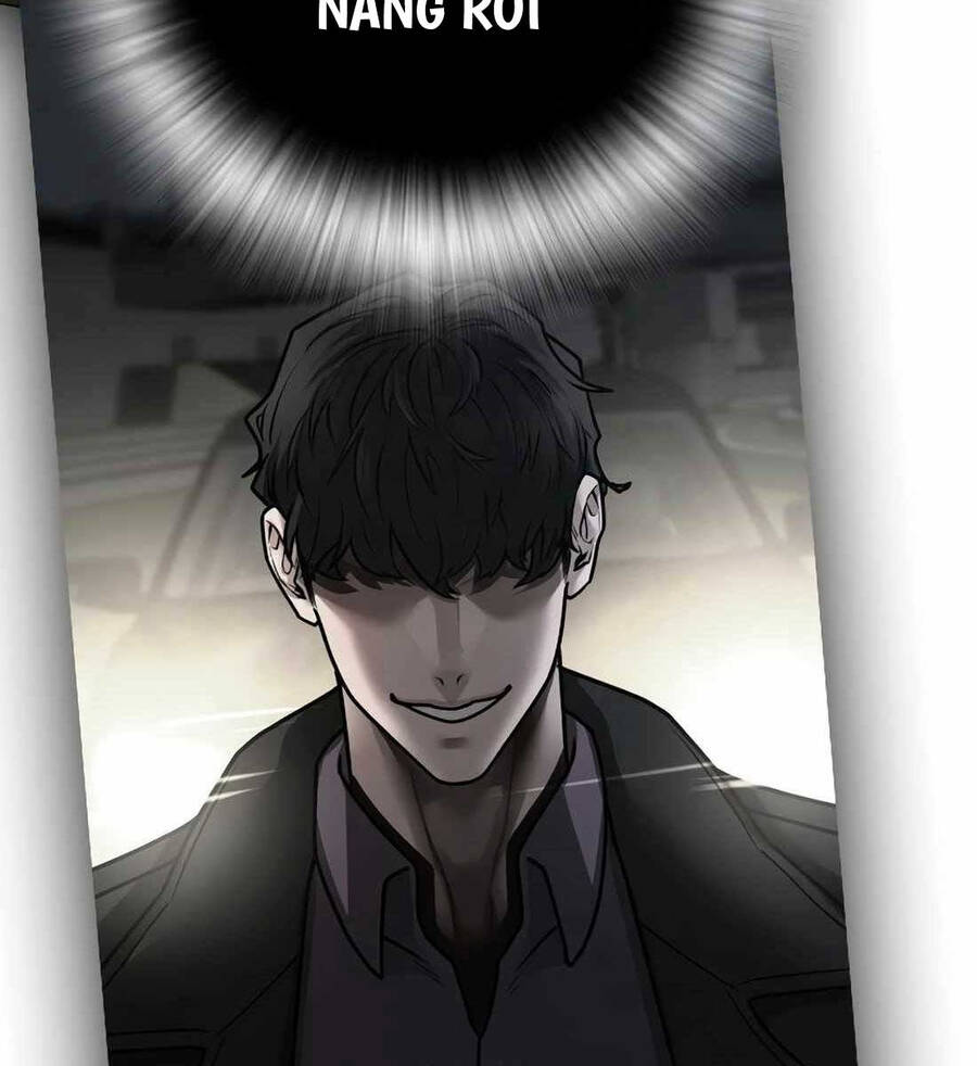 Nhiệm Vụ Đời Thật chapter 115.5 - Upload bởi truyensieuhay.com