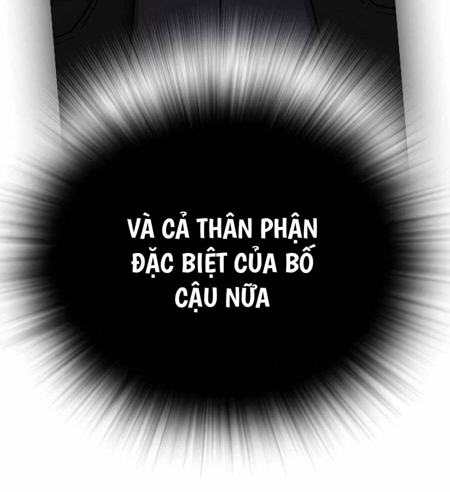 Nhiệm Vụ Đời Thật chapter 115.5 - Upload bởi truyensieuhay.com