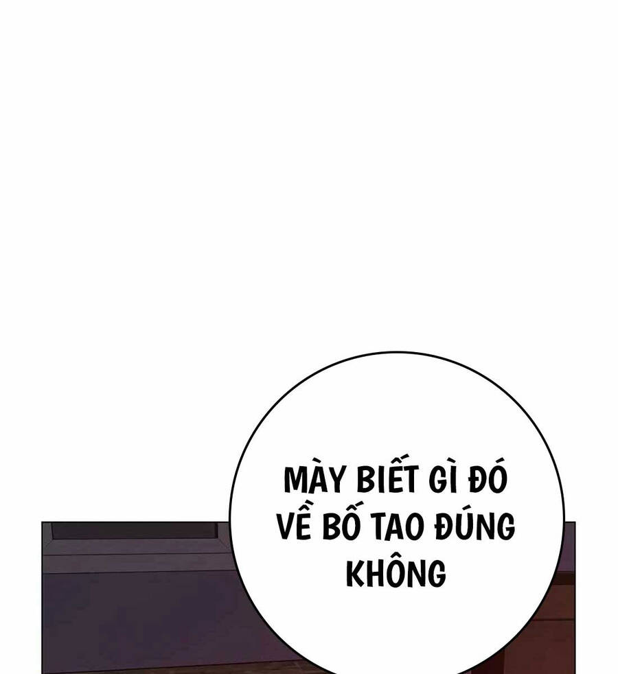 Nhiệm Vụ Đời Thật chapter 115.5 - Upload bởi truyensieuhay.com