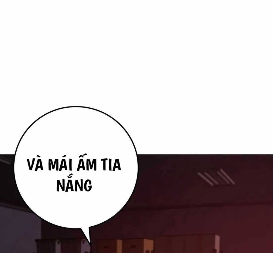 Nhiệm Vụ Đời Thật chapter 115.5 - Upload bởi truyensieuhay.com