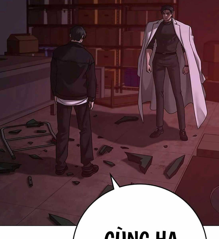 Nhiệm Vụ Đời Thật chapter 115.5 - Upload bởi truyensieuhay.com