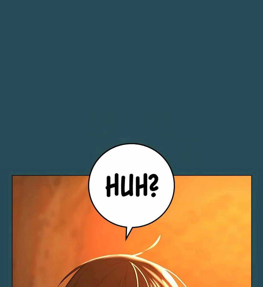 Nhiệm Vụ Đời Thật chapter 115.5 - Upload bởi truyensieuhay.com