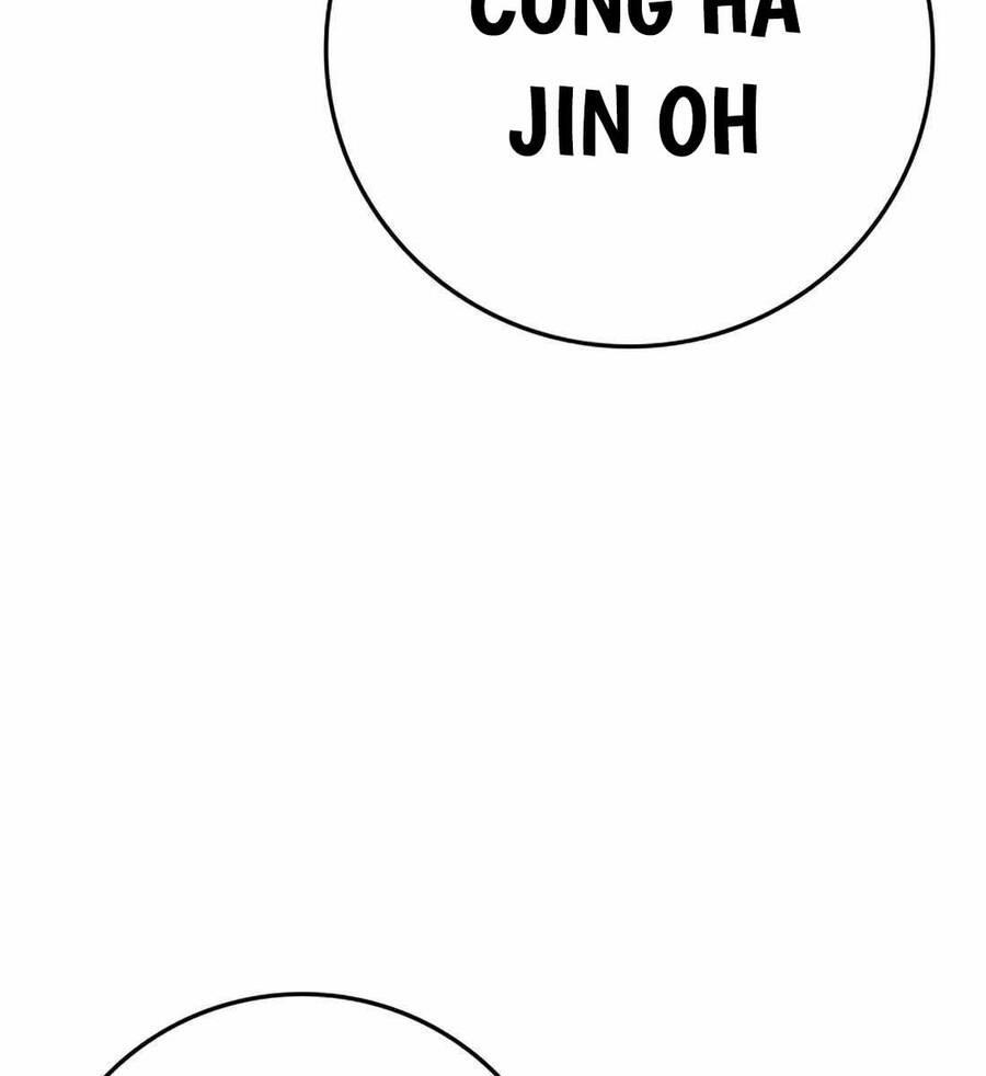 Nhiệm Vụ Đời Thật chapter 115.5 - Upload bởi truyensieuhay.com
