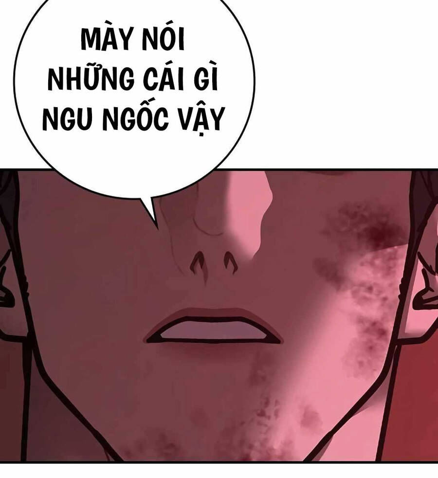 Nhiệm Vụ Đời Thật chapter 115.5 - Upload bởi truyensieuhay.com