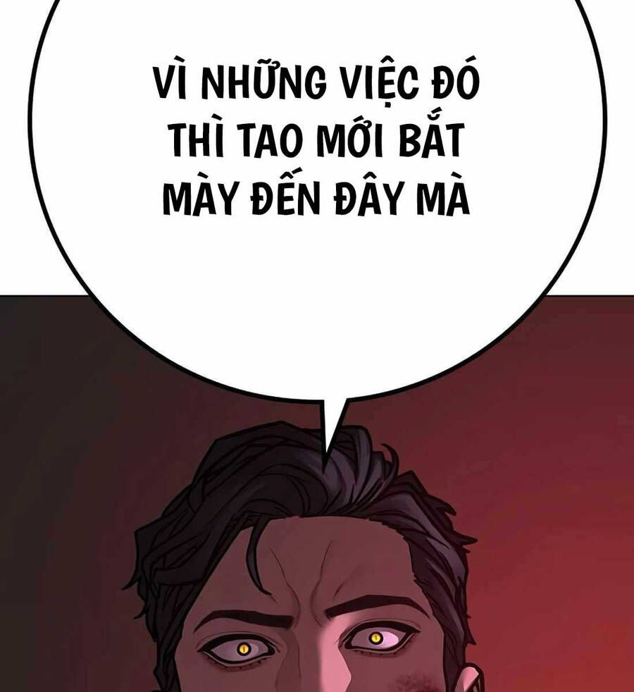 Nhiệm Vụ Đời Thật chapter 115.5 - Upload bởi truyensieuhay.com