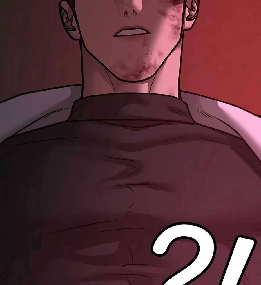 Nhiệm Vụ Đời Thật chapter 115.5 - Upload bởi truyensieuhay.com