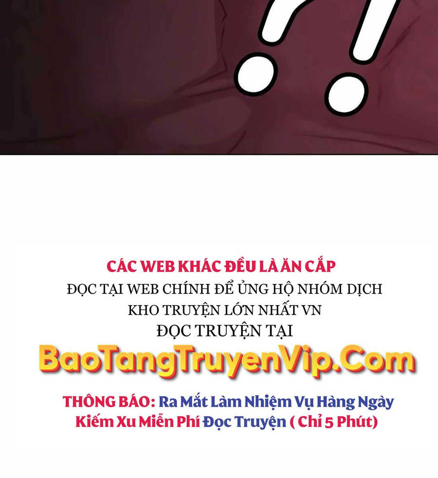 Nhiệm Vụ Đời Thật chapter 115.5 - Upload bởi truyensieuhay.com