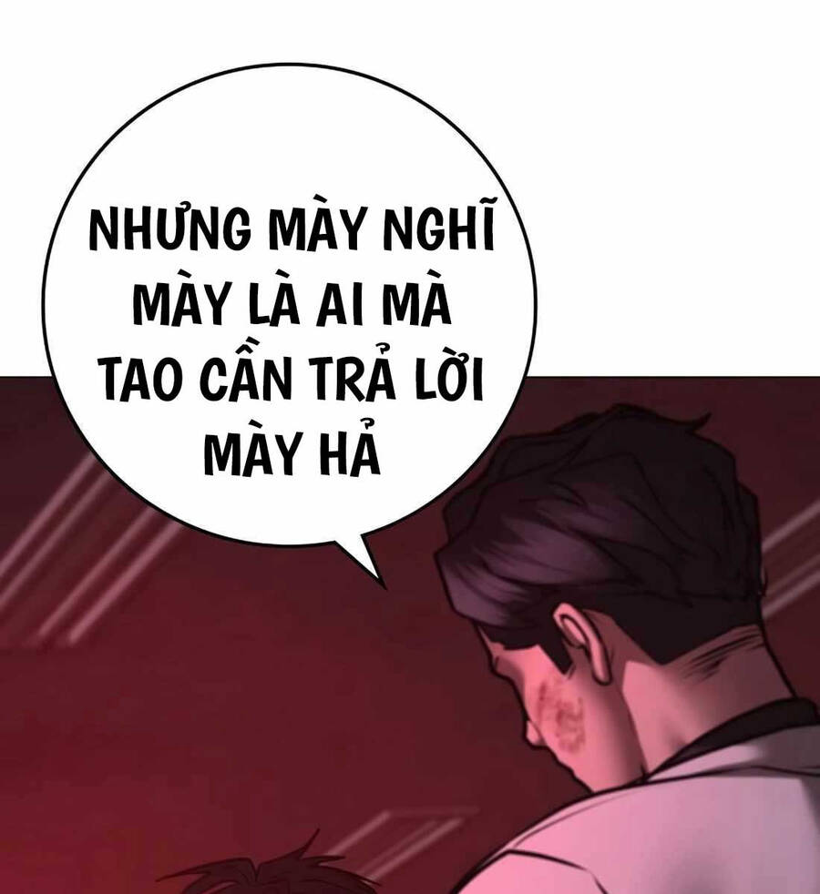 Nhiệm Vụ Đời Thật chapter 115.5 - Upload bởi truyensieuhay.com