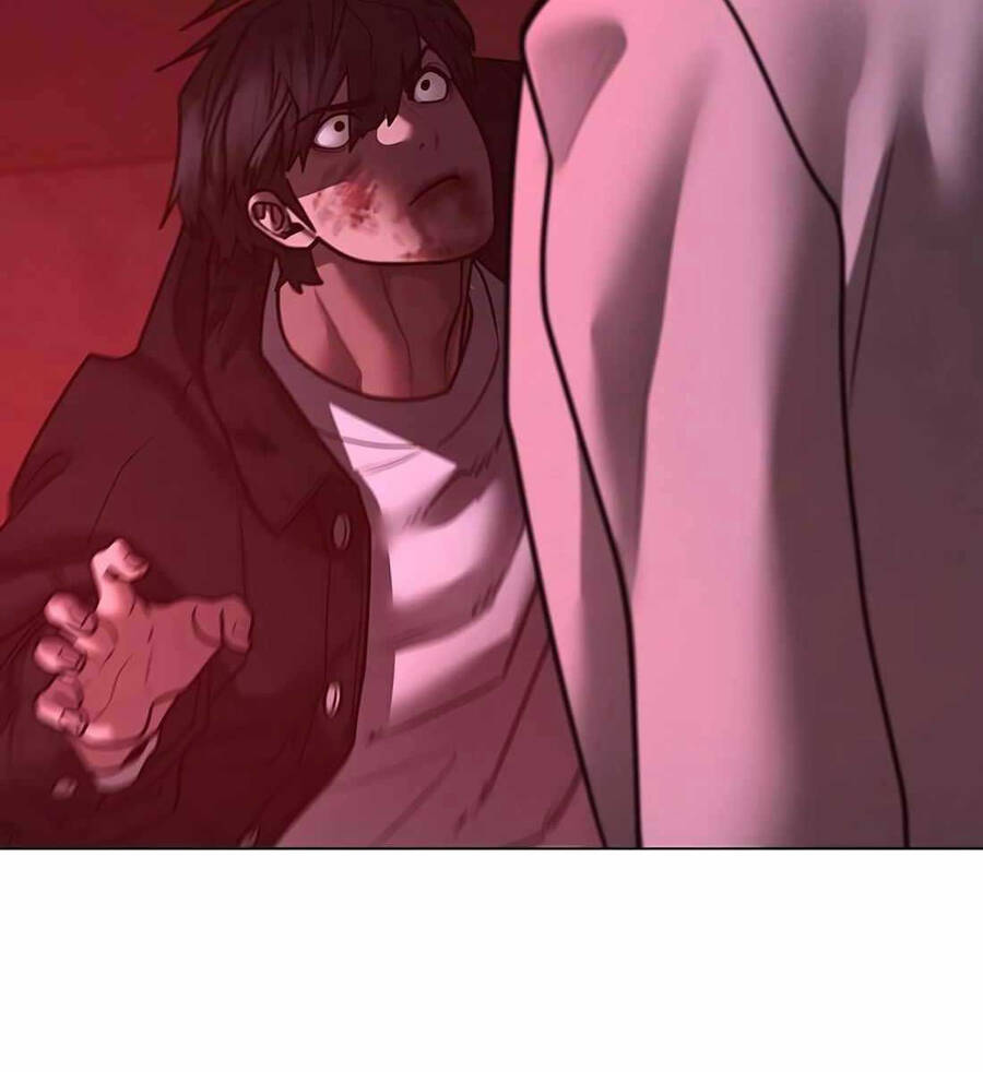 Nhiệm Vụ Đời Thật chapter 115.5 - Upload bởi truyensieuhay.com