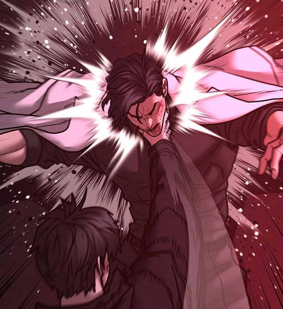 Nhiệm Vụ Đời Thật chapter 115.5 - Upload bởi truyensieuhay.com