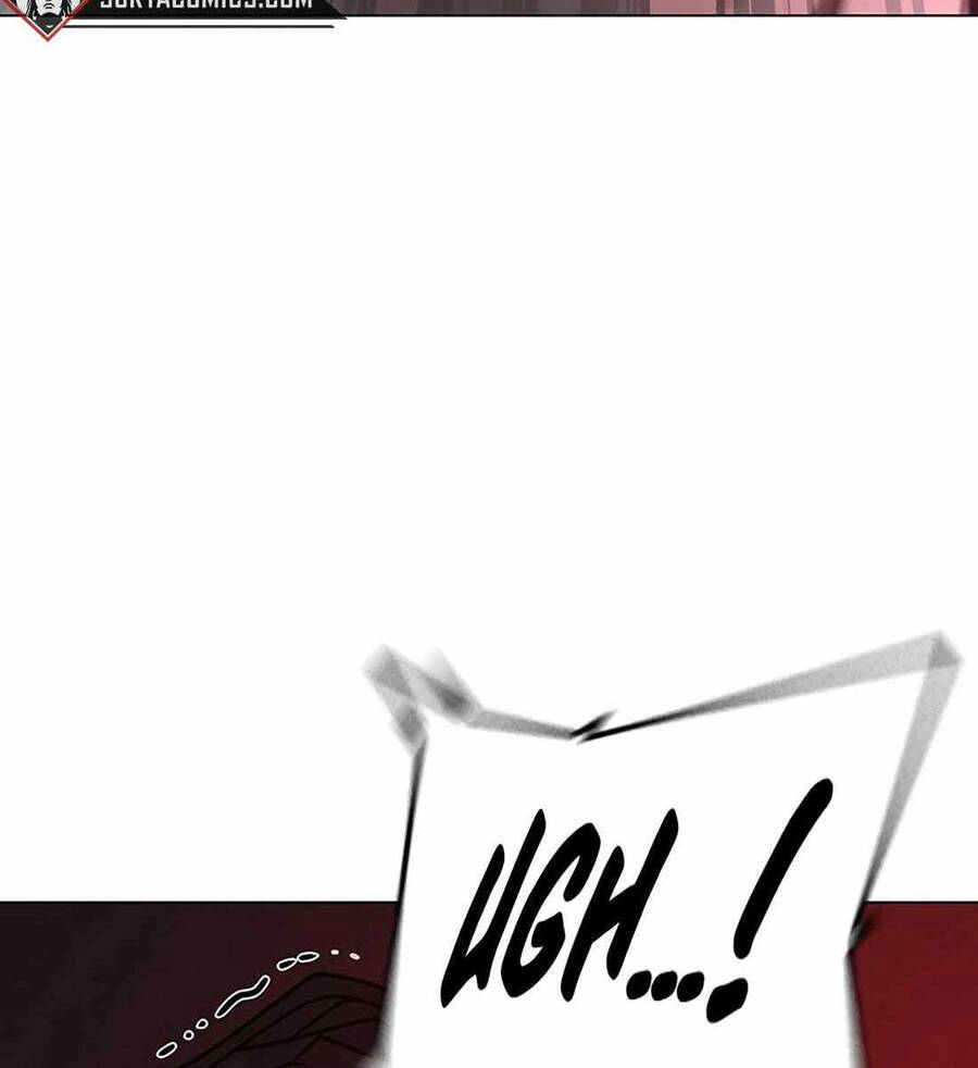Nhiệm Vụ Đời Thật chapter 115.5 - Upload bởi truyensieuhay.com
