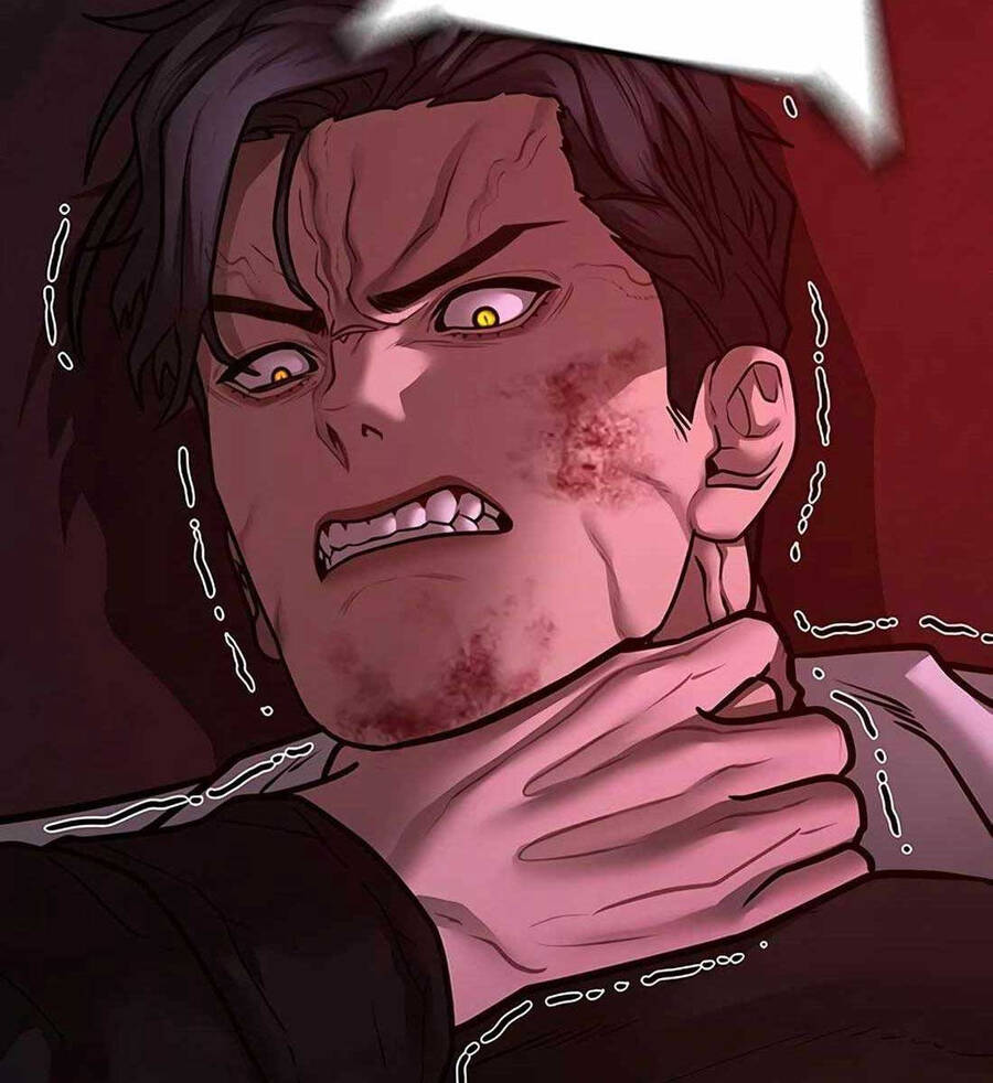 Nhiệm Vụ Đời Thật chapter 115.5 - Upload bởi truyensieuhay.com