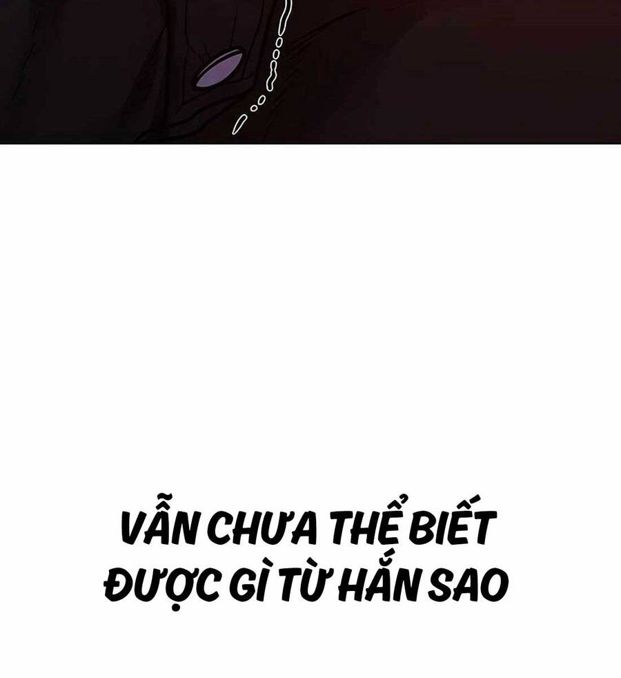 Nhiệm Vụ Đời Thật chapter 115.5 - Upload bởi truyensieuhay.com