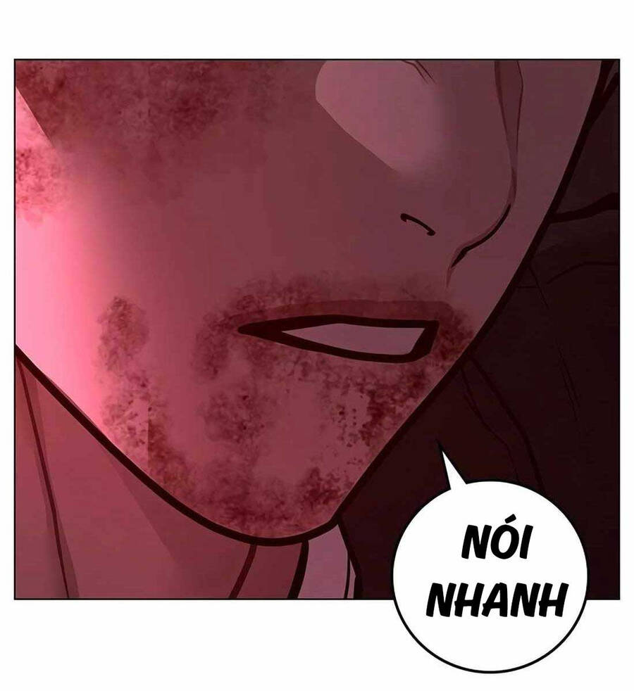 Nhiệm Vụ Đời Thật chapter 115.5 - Upload bởi truyensieuhay.com