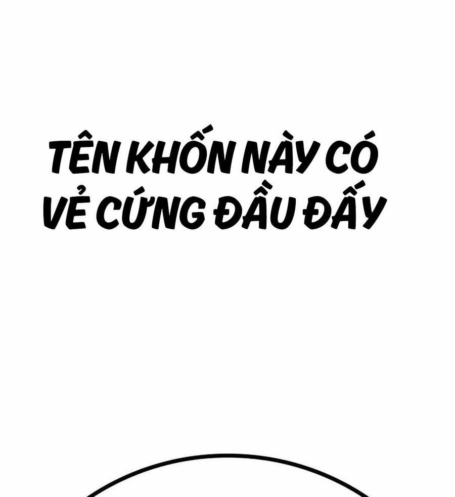 Nhiệm Vụ Đời Thật chapter 115.5 - Upload bởi truyensieuhay.com