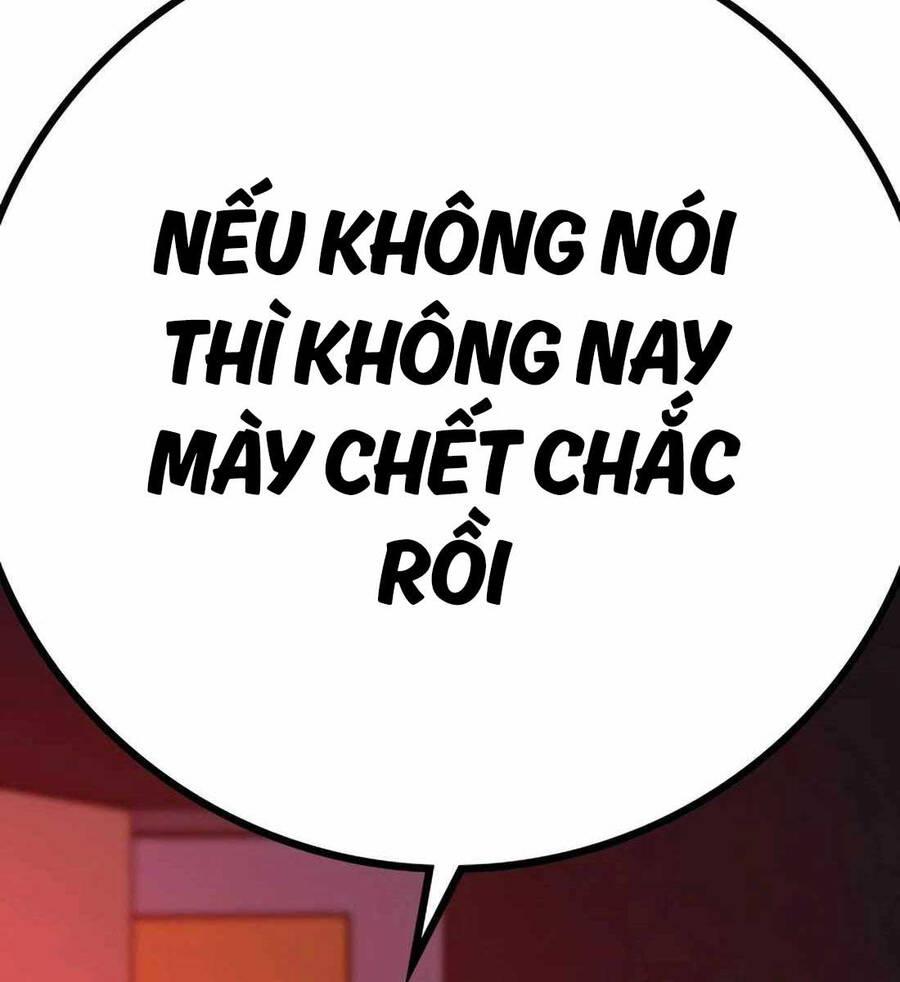 Nhiệm Vụ Đời Thật chapter 115.5 - Upload bởi truyensieuhay.com