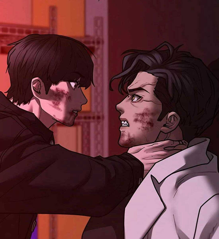 Nhiệm Vụ Đời Thật chapter 115.5 - Upload bởi truyensieuhay.com