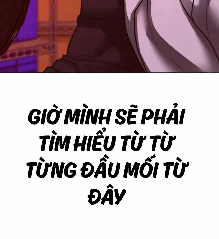 Nhiệm Vụ Đời Thật chapter 115.5 - Upload bởi truyensieuhay.com