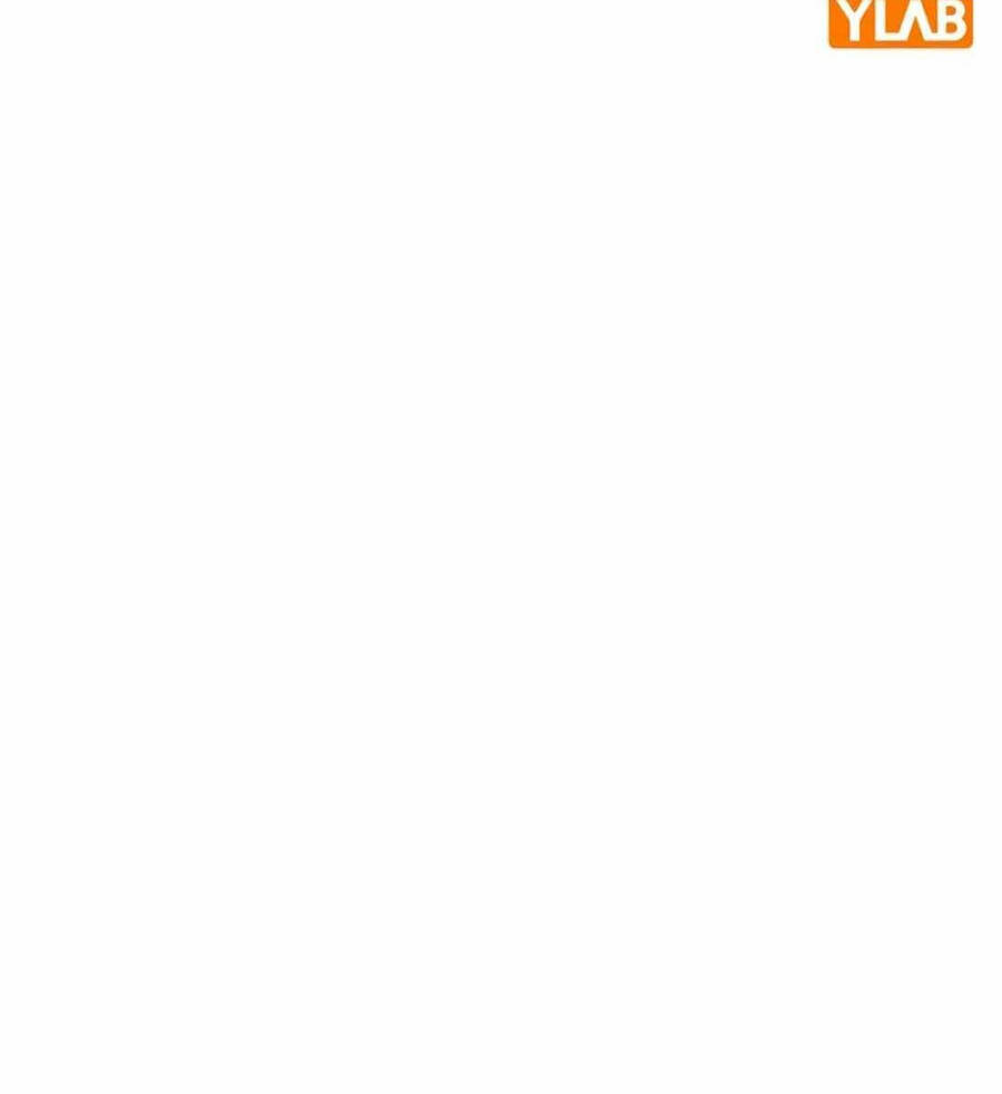 Nhiệm Vụ Đời Thật chapter 115.5 - Upload bởi truyensieuhay.com