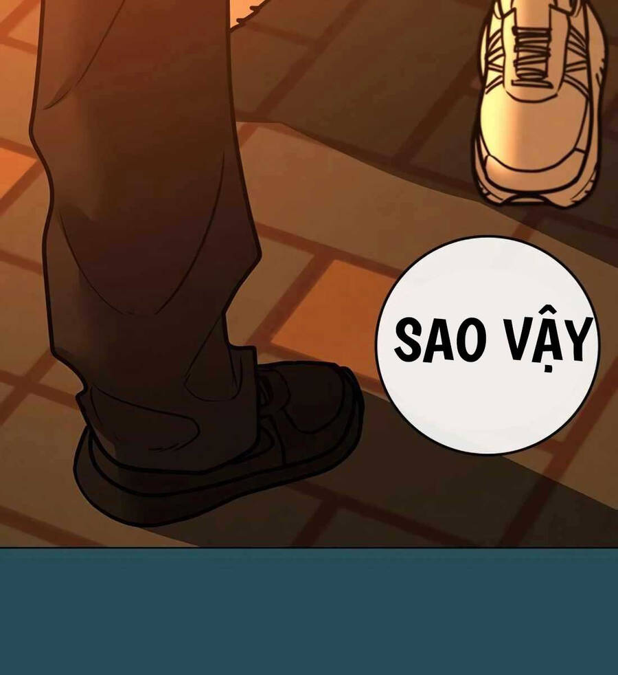 Nhiệm Vụ Đời Thật chapter 115.5 - Upload bởi truyensieuhay.com