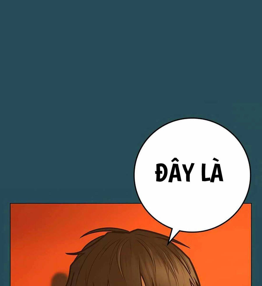 Nhiệm Vụ Đời Thật chapter 115.5 - Upload bởi truyensieuhay.com