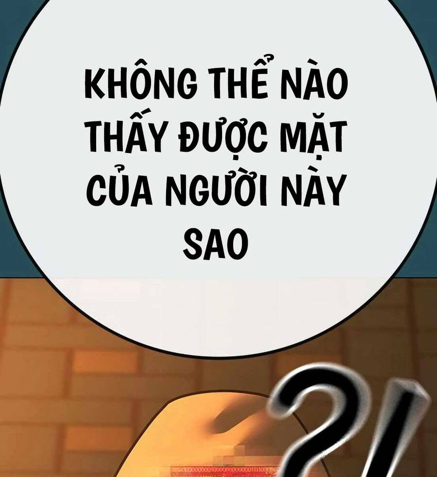 Nhiệm Vụ Đời Thật chapter 115.5 - Upload bởi truyensieuhay.com