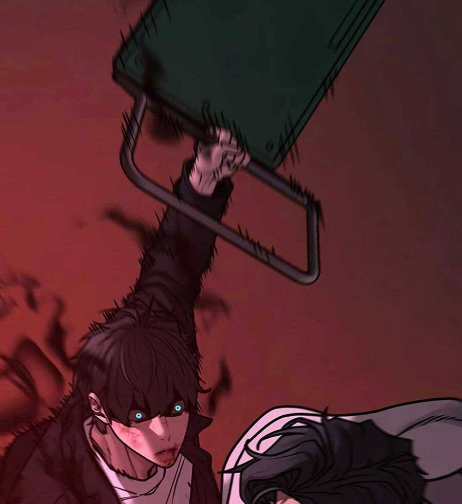Nhiệm Vụ Đời Thật chapter 115.5 - Upload bởi truyensieuhay.com