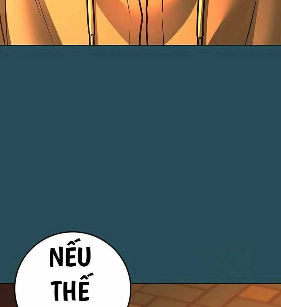 Nhiệm Vụ Đời Thật chapter 115.5 - Upload bởi truyensieuhay.com