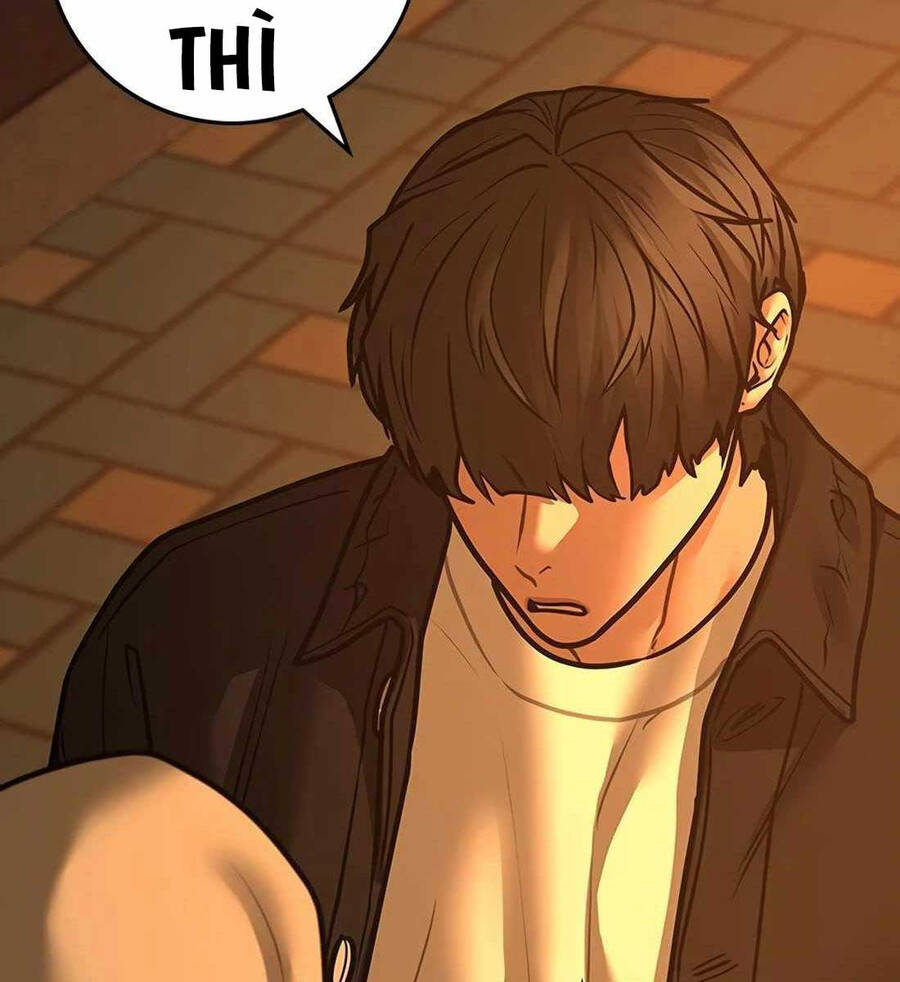 Nhiệm Vụ Đời Thật chapter 115.5 - Upload bởi truyensieuhay.com