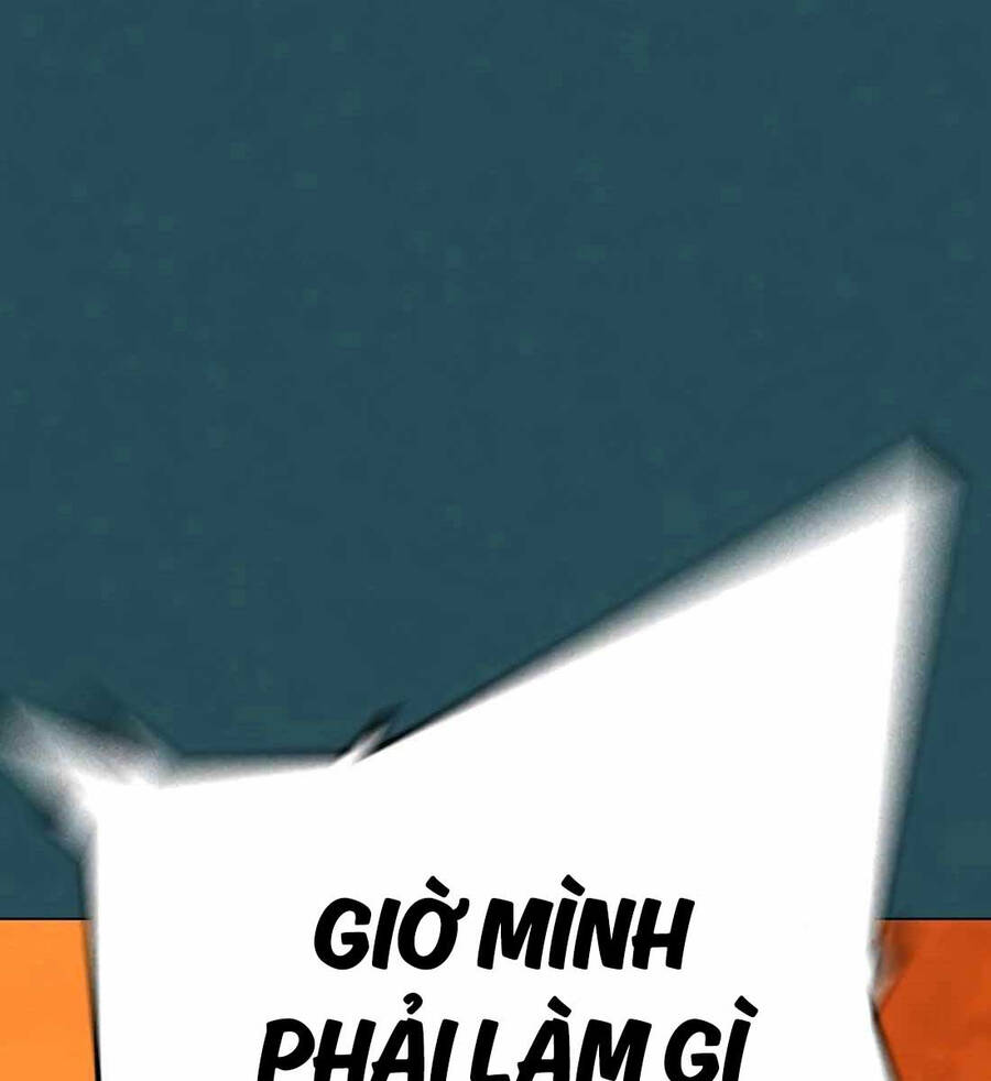 Nhiệm Vụ Đời Thật chapter 115.5 - Upload bởi truyensieuhay.com