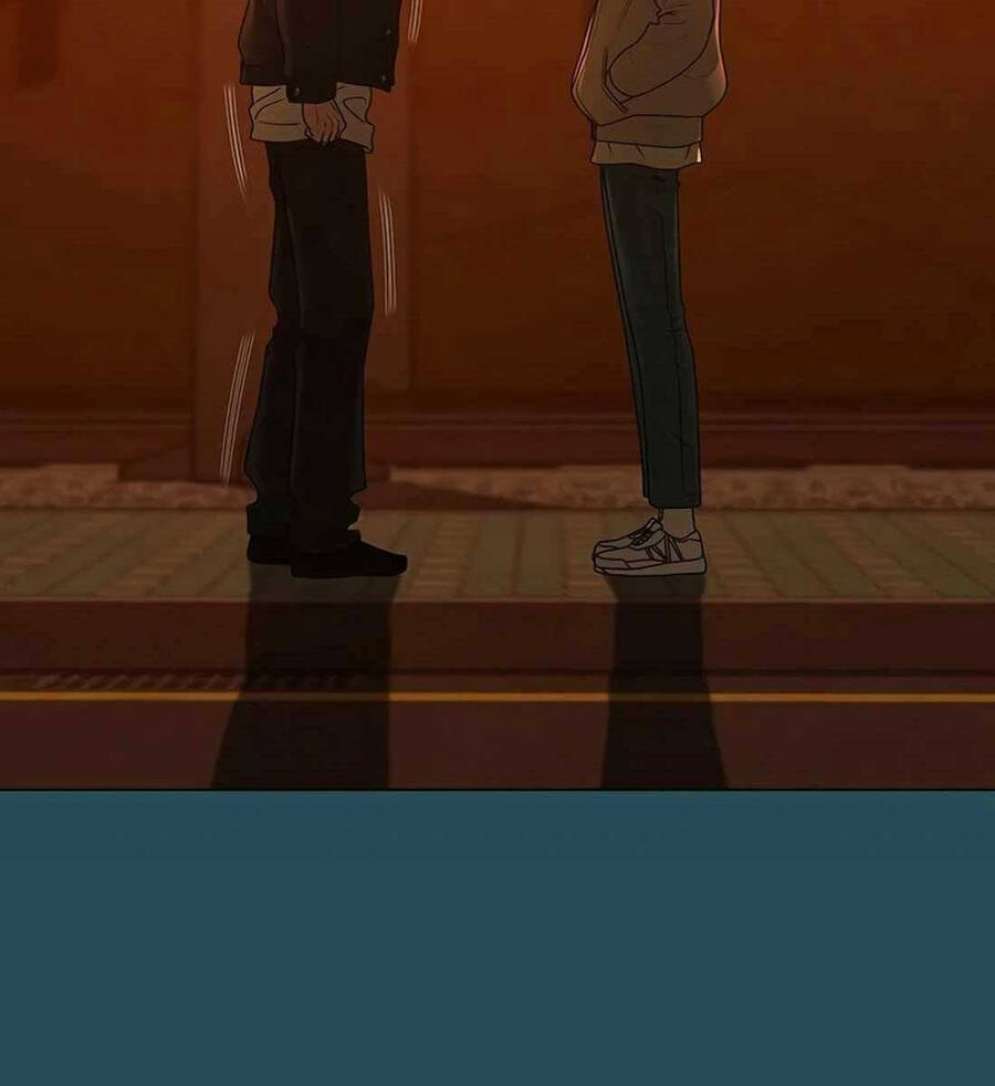 Nhiệm Vụ Đời Thật chapter 115.5 - Upload bởi truyensieuhay.com